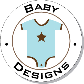Custom Baby Designs