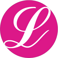 Custom Monogram 030