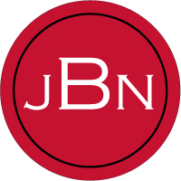 Custom Monogram 046