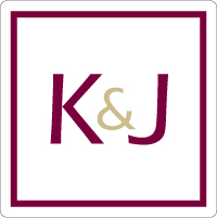 Custom Monogram SQ-021