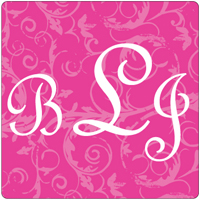 Custom Monogram SQ-047