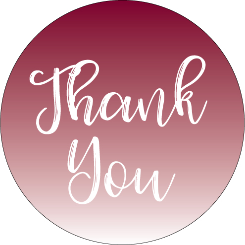 Wedding Round WR-212v03