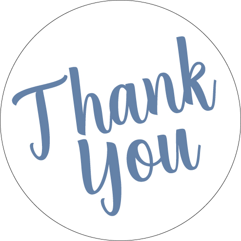 Wedding Round WR-212v04