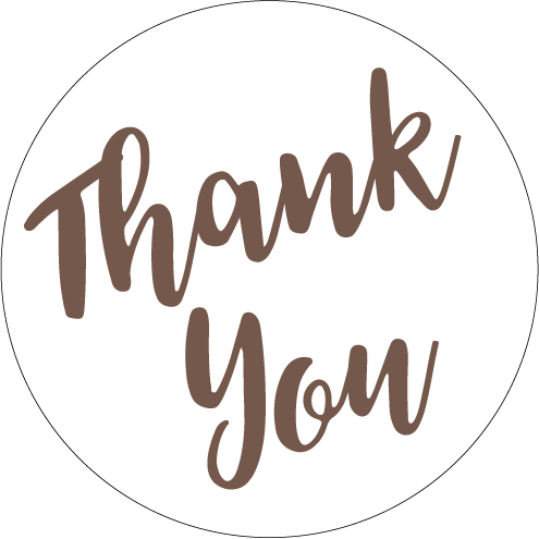 Wedding Round WR-212v06