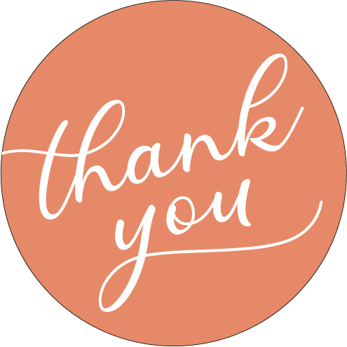 Wedding Round WR-212v07