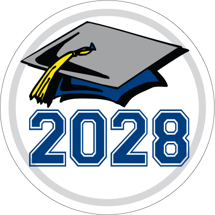 Grad Round GR-059