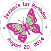 Kids Party KPR-056