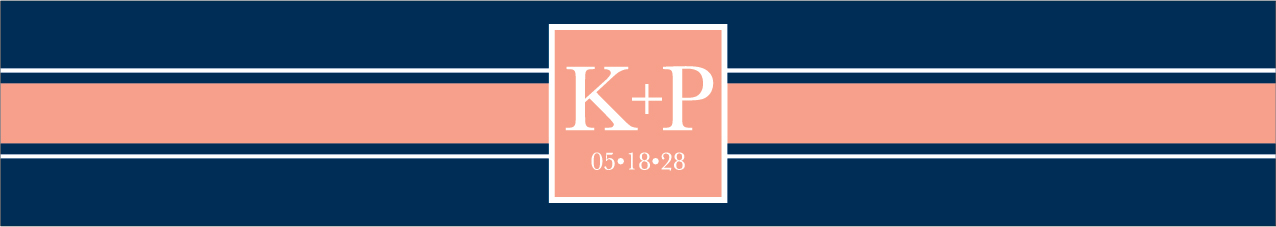 Wedding Bottle WW-082