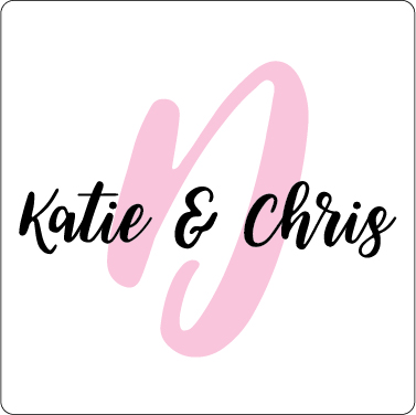 Wedding Square WS-064