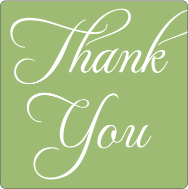 Wedding Square WS-242