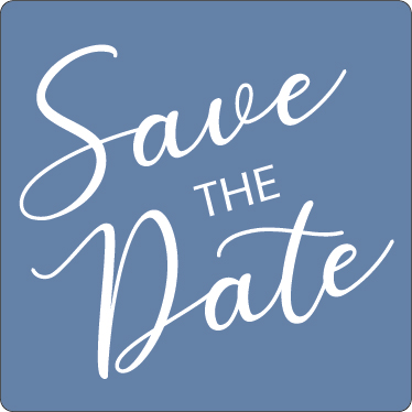 Wedding Square WS-259