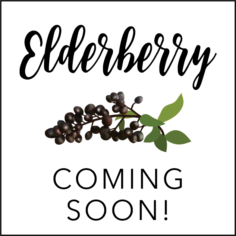 Homemade Label Cut EB-001lc