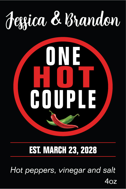 Hotsauce HS-221tr