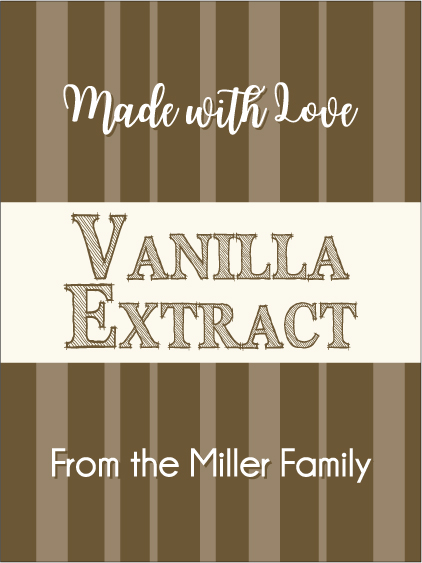 Christmas Rectangle CRET-023