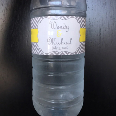 Custom image
