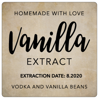 Vanilla Extract VE001_02sq