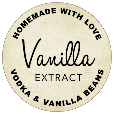 Vanilla Extract VE006_01rd