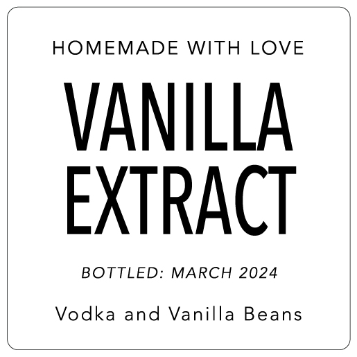 Vanilla Extract VE011_02sq