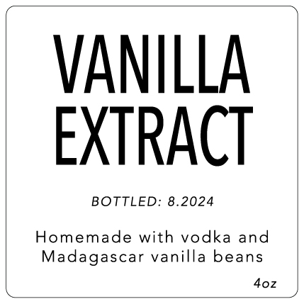 Vanilla Extract VE011_03sq