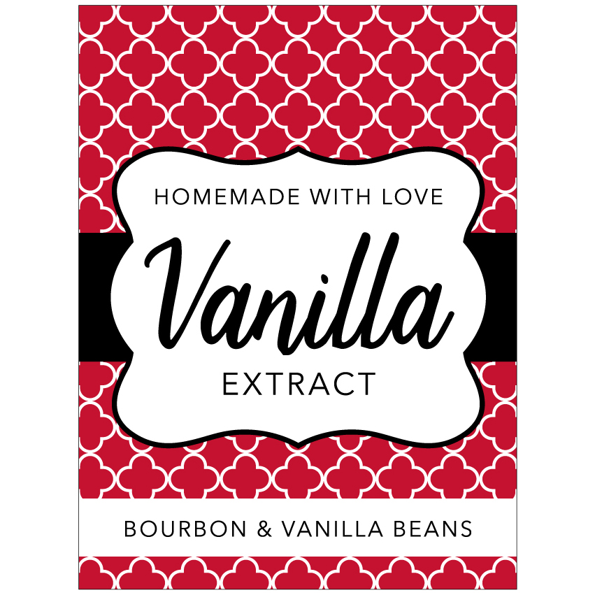 Vanilla Extract VE031_06wn
