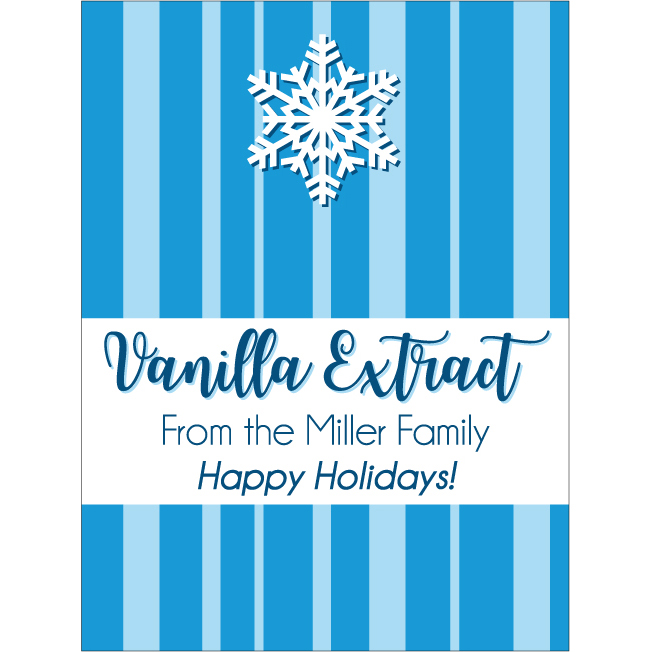 Vanilla Extract VE032_04wn