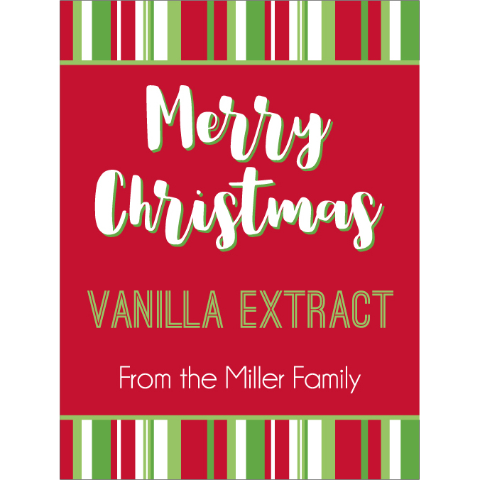 Vanilla Extract VE033_03wn