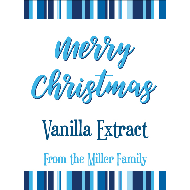 Vanilla Extract VE033_06wn
