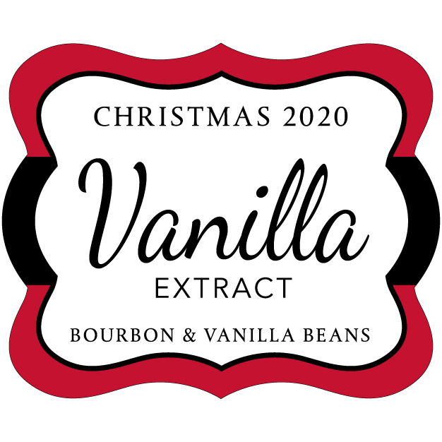 Vanilla Extract VE034_02lc
