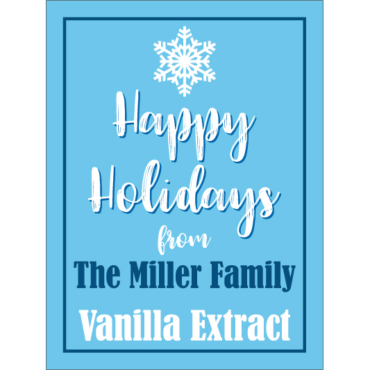 Vanilla Extract VE034_06wn