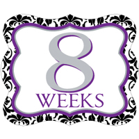 Weekly Sticker 002-02